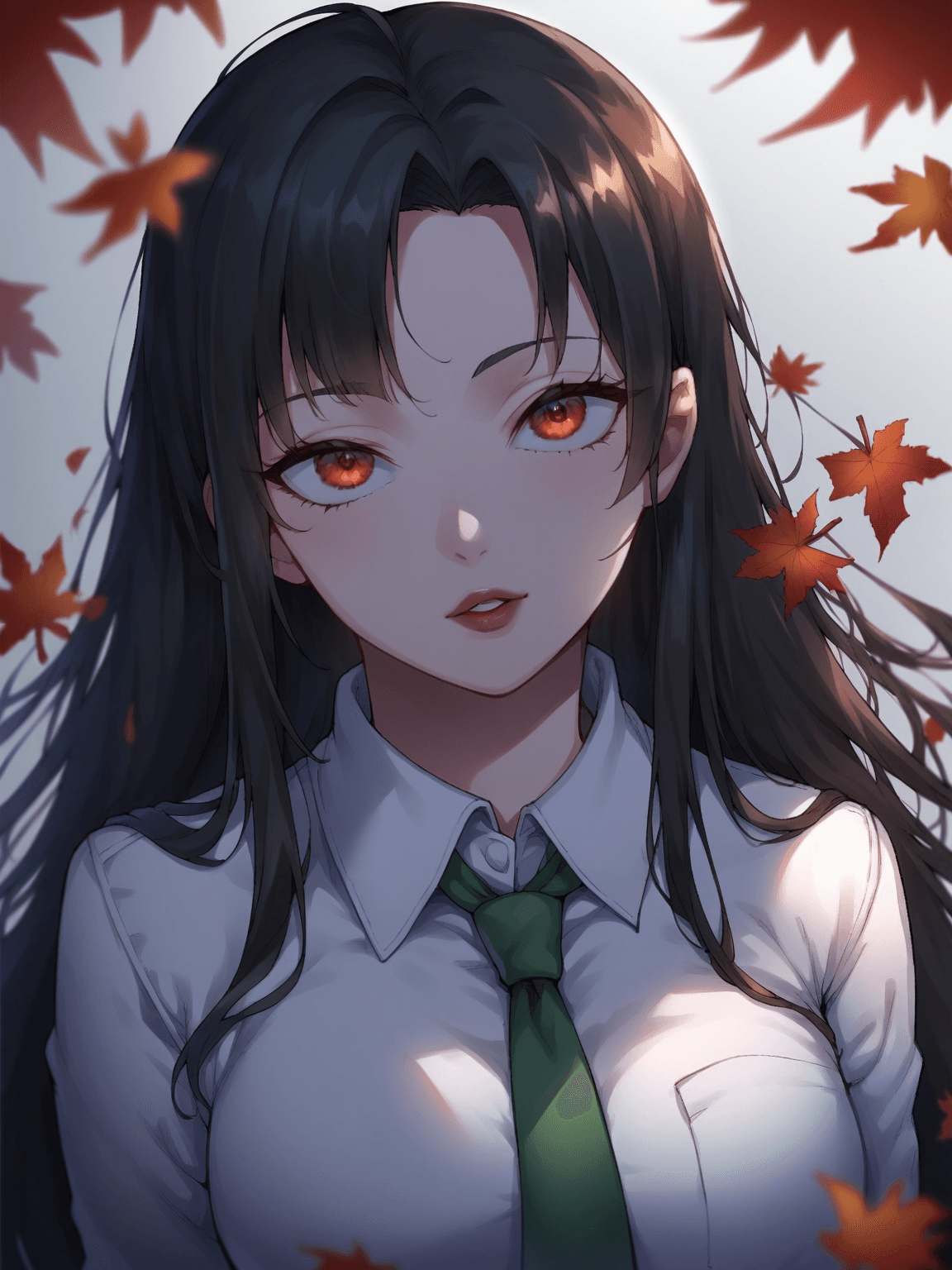 Thumbnail of Рошель