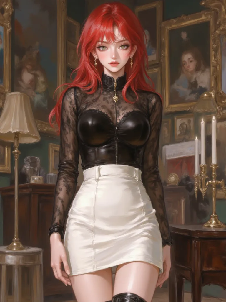 Thumbnail of Селия