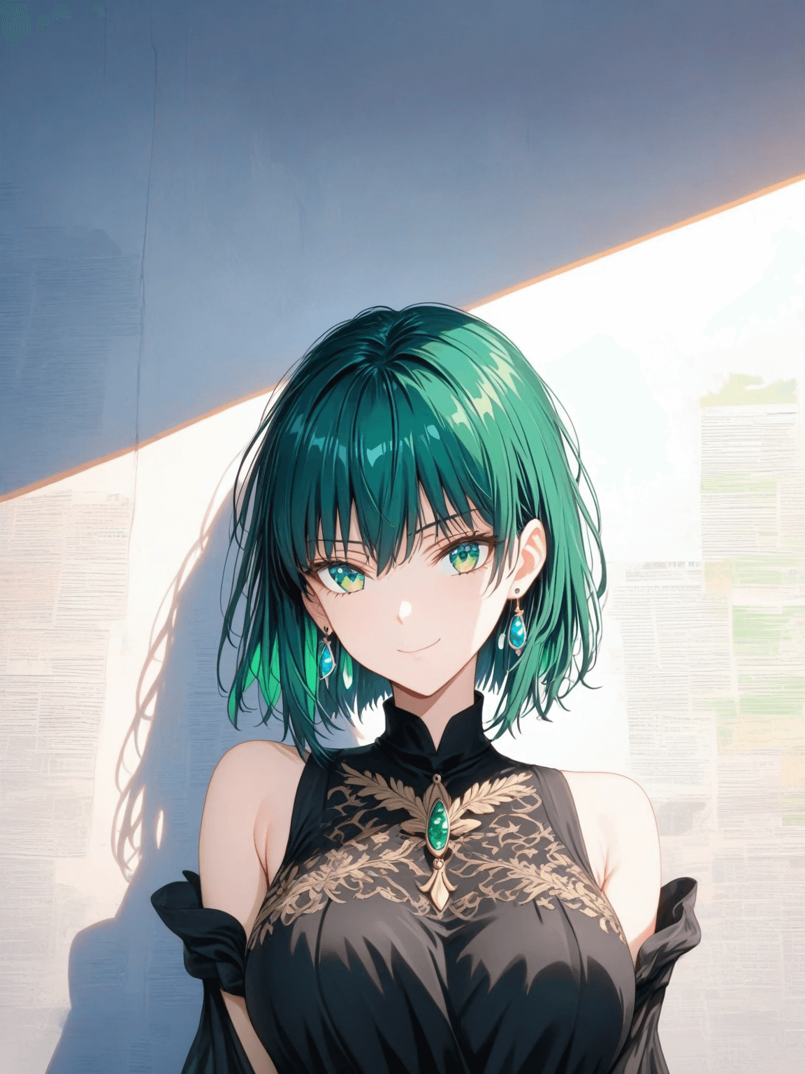 Thumbnail of fubuki