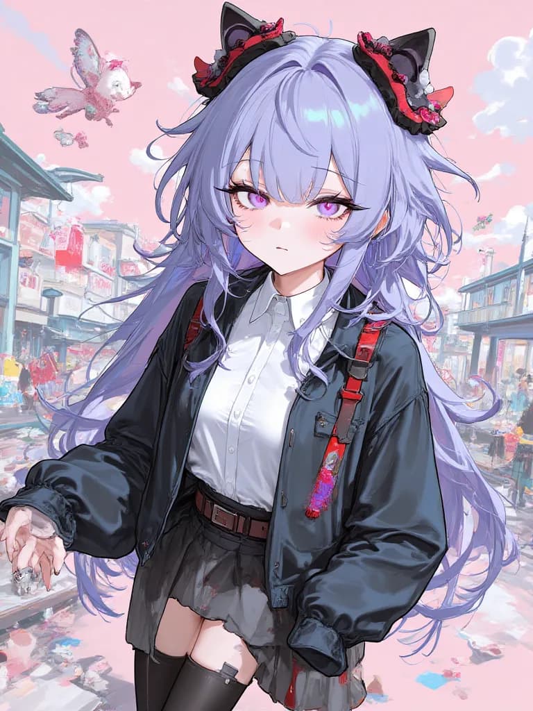 Thumbnail of elynx