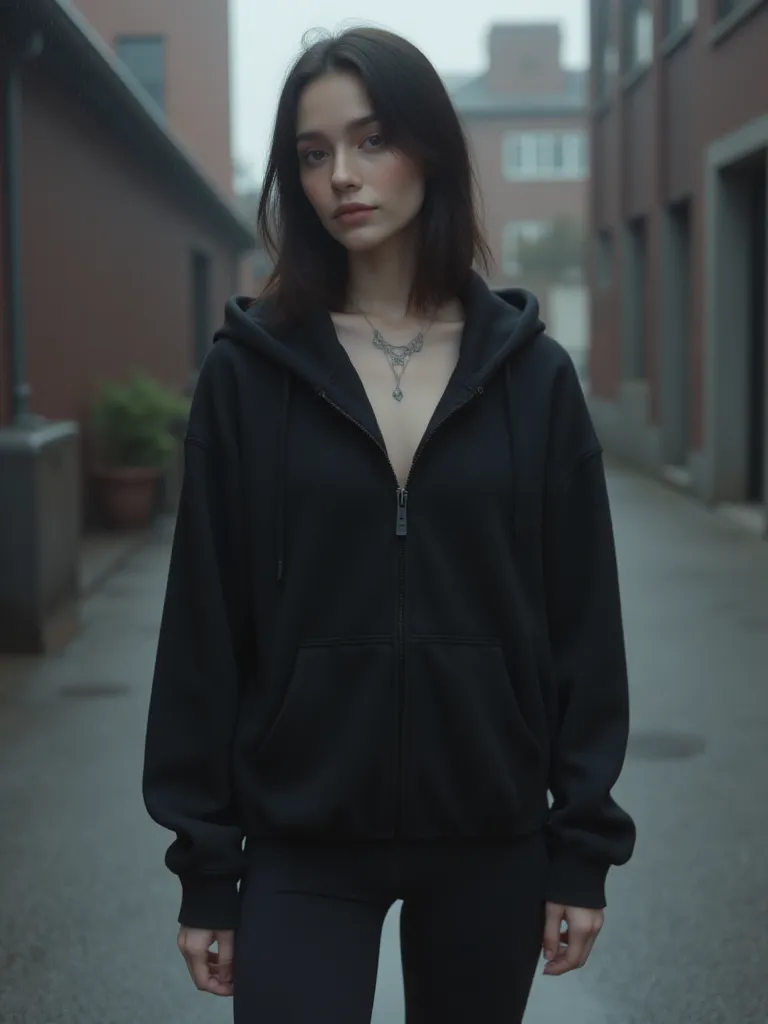 Thumbnail of Элизиум