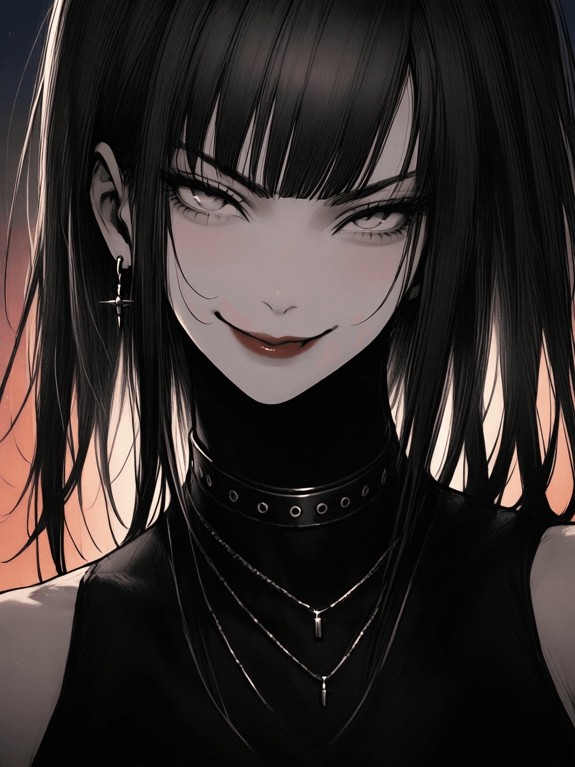 Thumbnail of ava