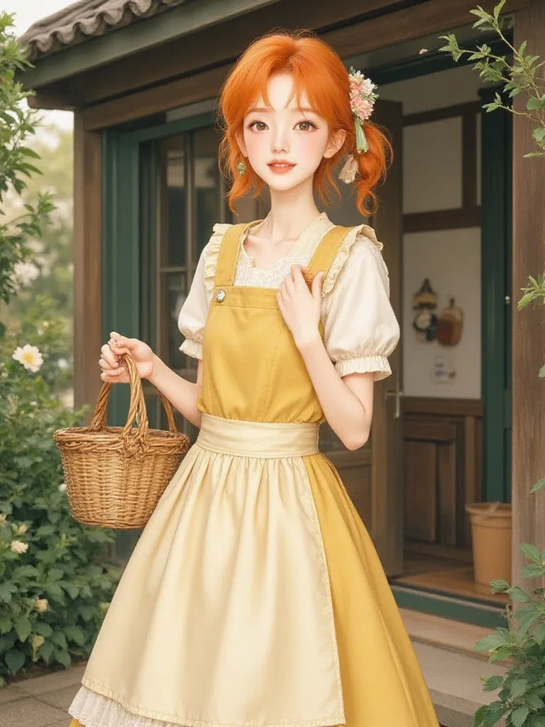 Thumbnail of Мармелад