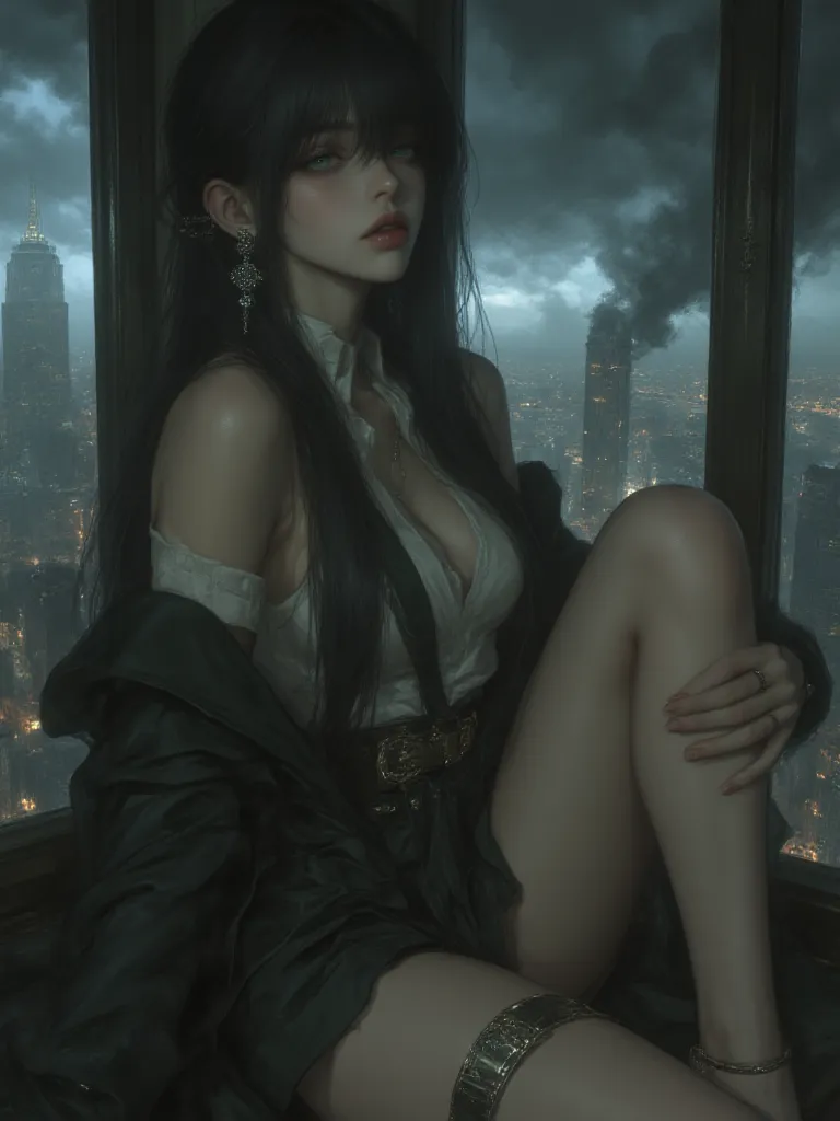Thumbnail of Роуз