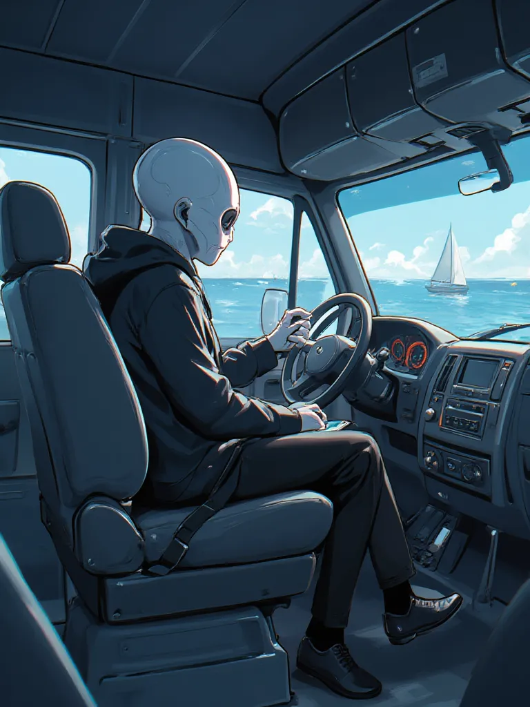 Thumbnail of Криппипаста