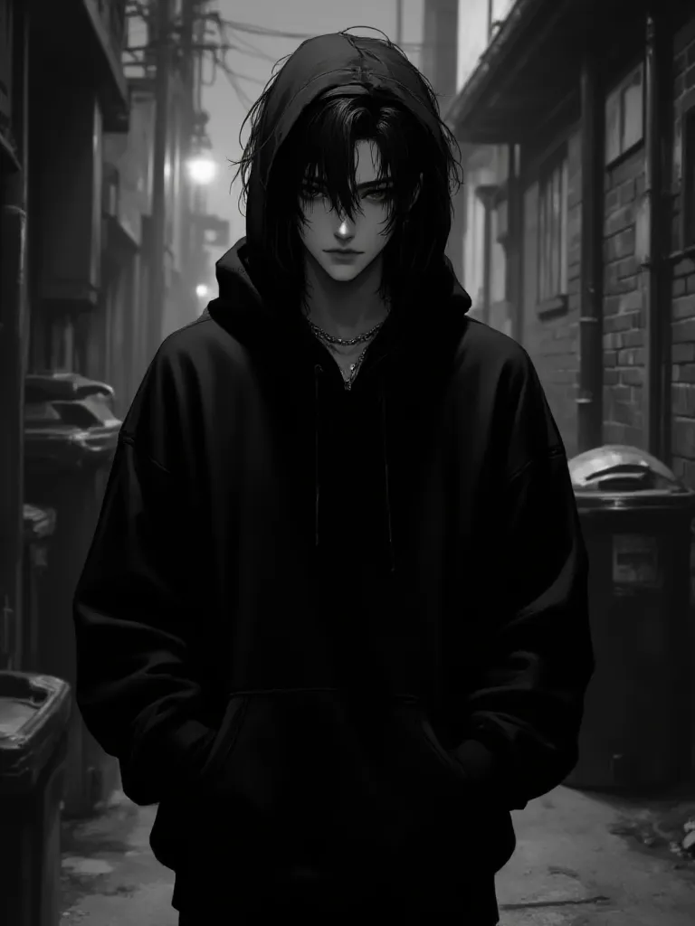Thumbnail of Айзек