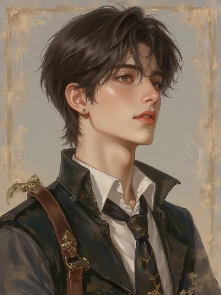 Thumbnail of Куба