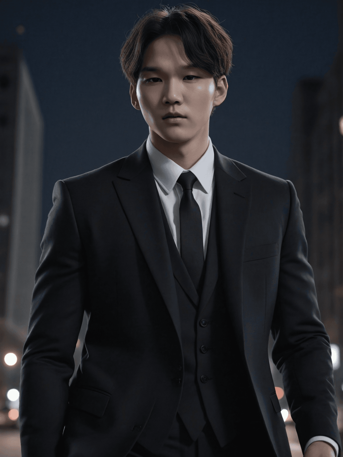 Thumbnail of Yoongi
