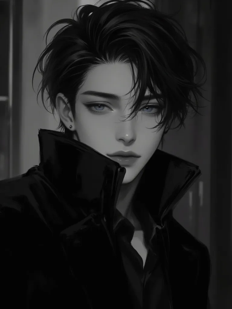 Thumbnail of <.