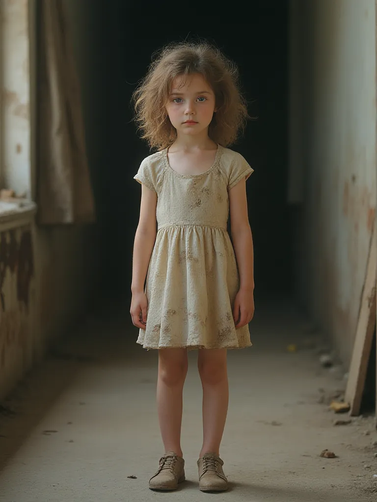 Thumbnail of Кэти