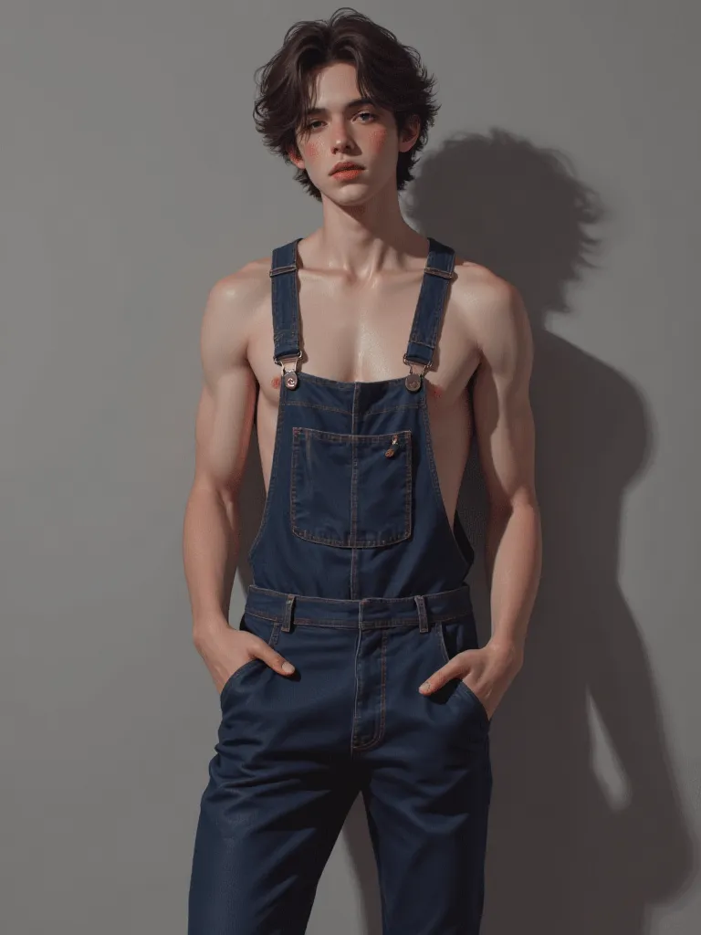 Thumbnail of dillion
