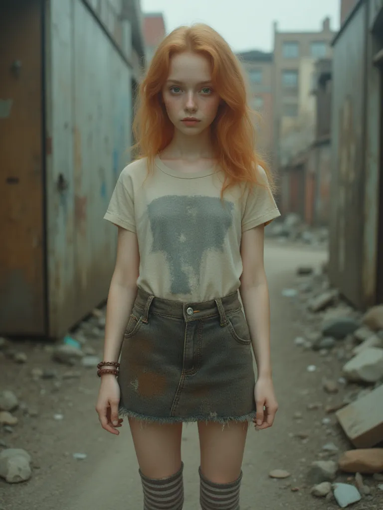 Thumbnail of Форты Леды