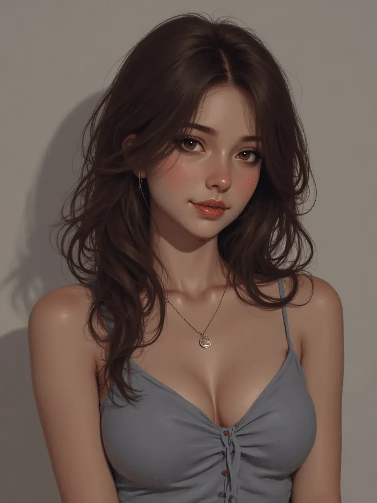 Thumbnail of Beautiful