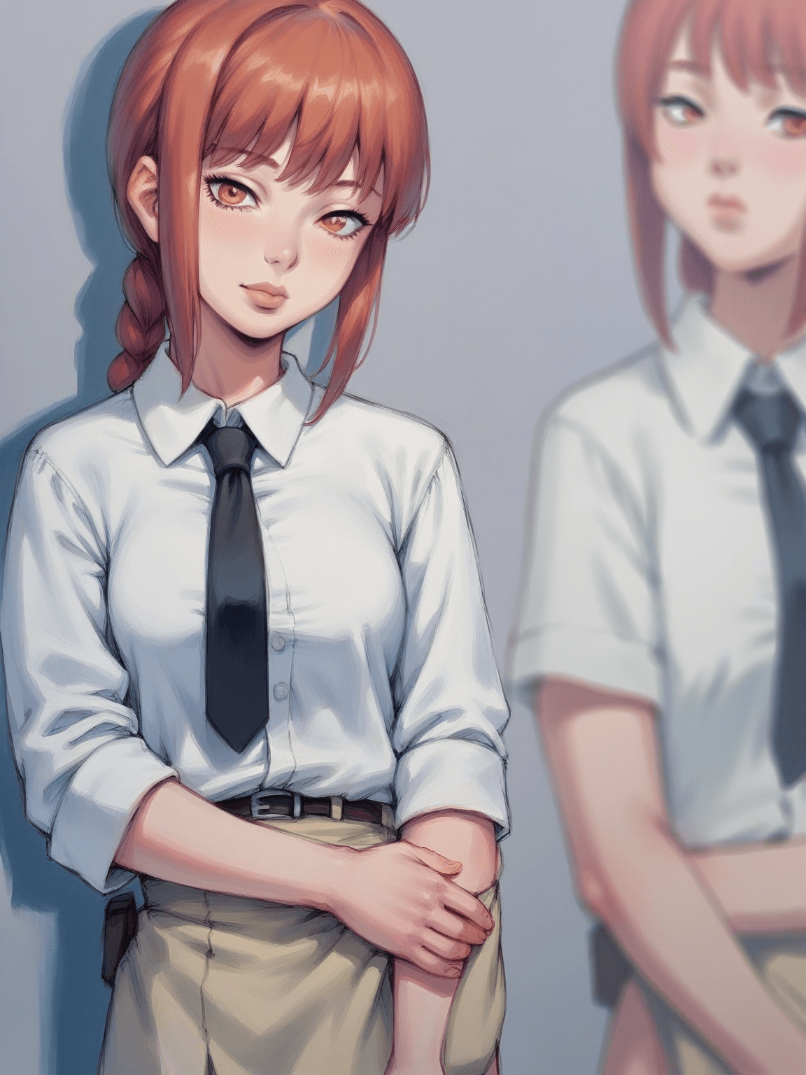 Thumbnail of Наббс