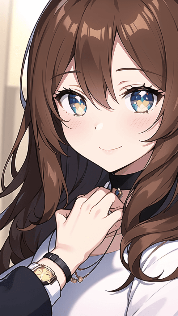 Thumbnail of "Serena"