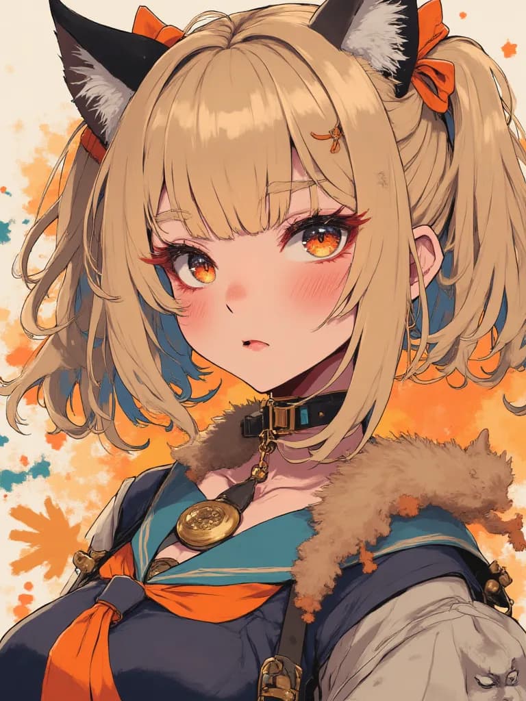 Thumbnail of Круто