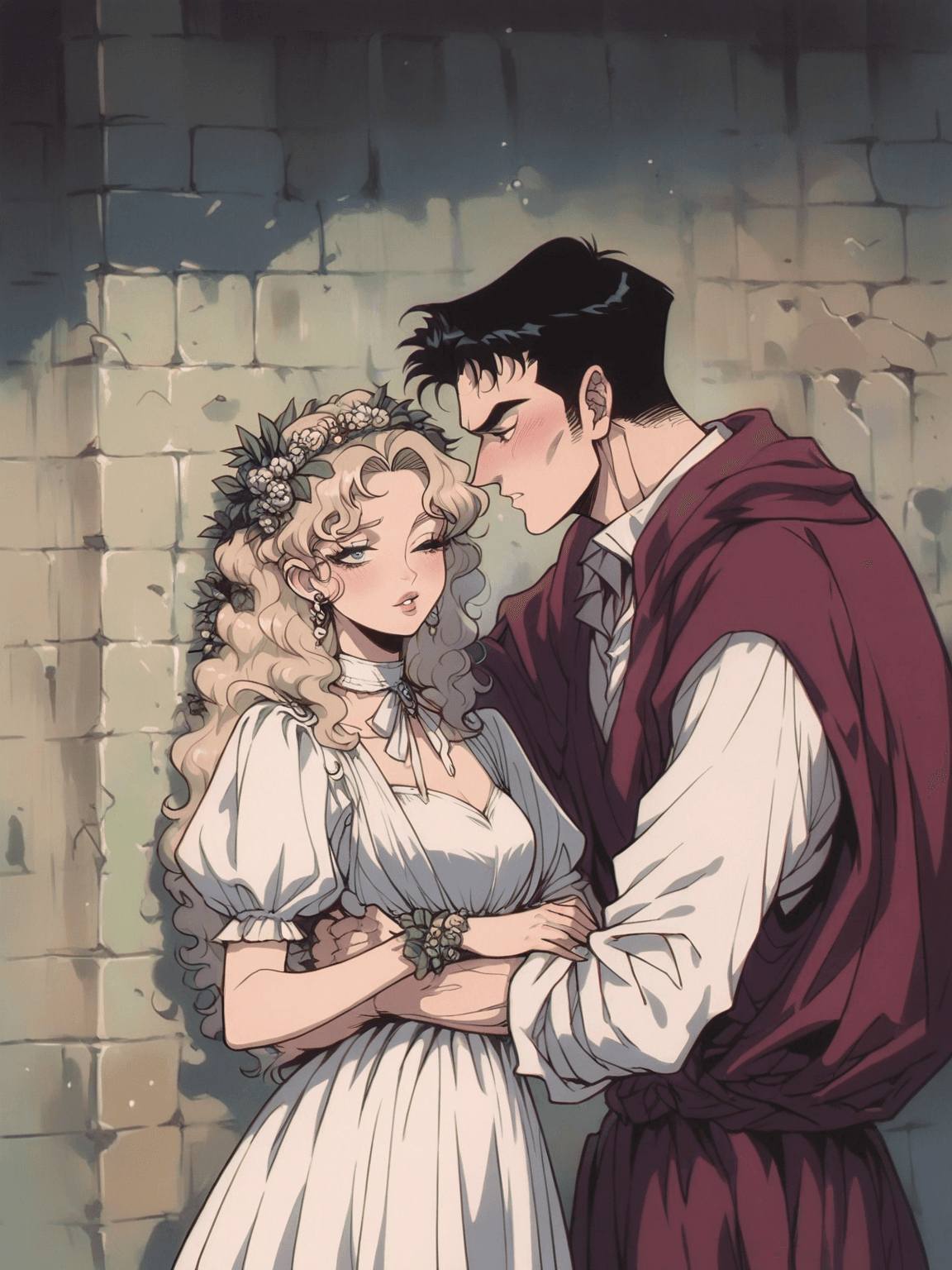 Thumbnail of Что делать
