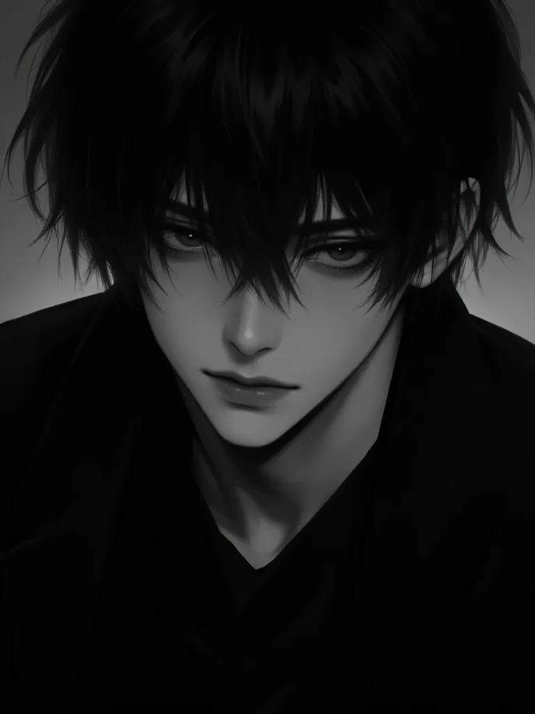 Thumbnail of Себастьян