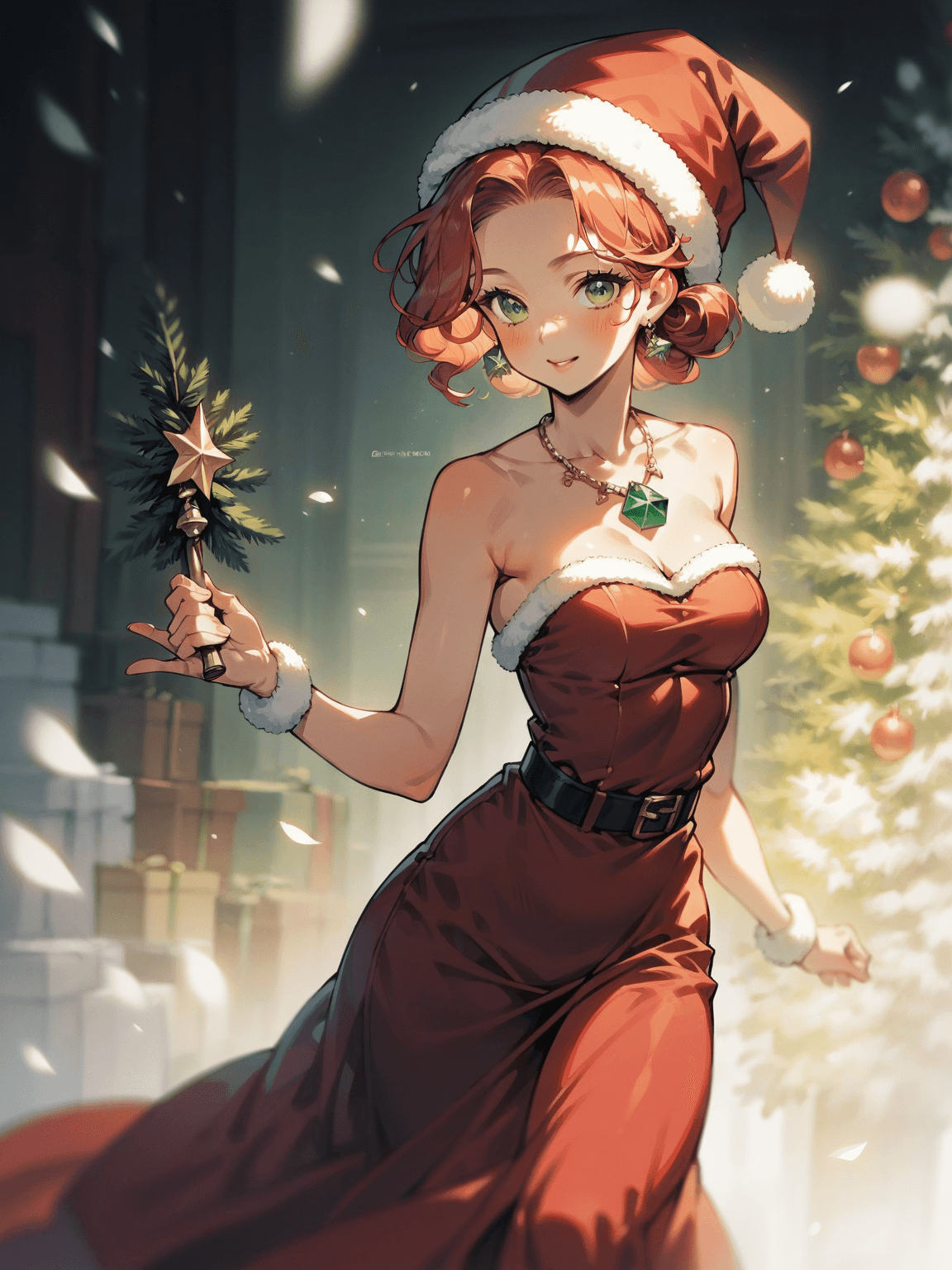 Thumbnail of Хейзел