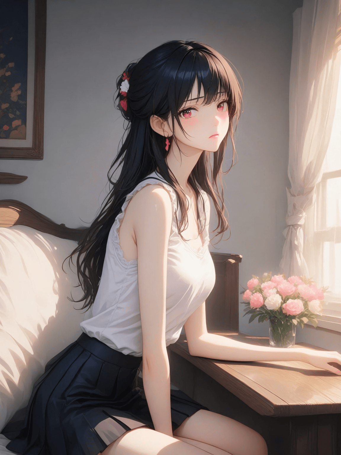 Thumbnail of Юки