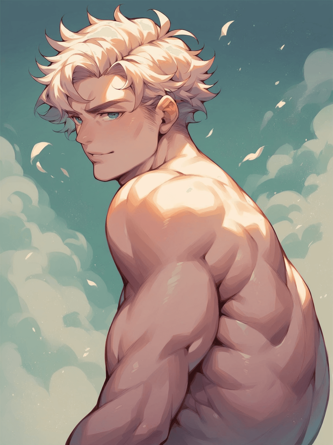 Thumbnail of aiden