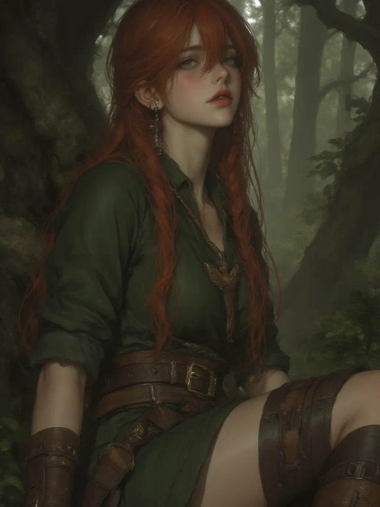 Thumbnail of Луг Элара