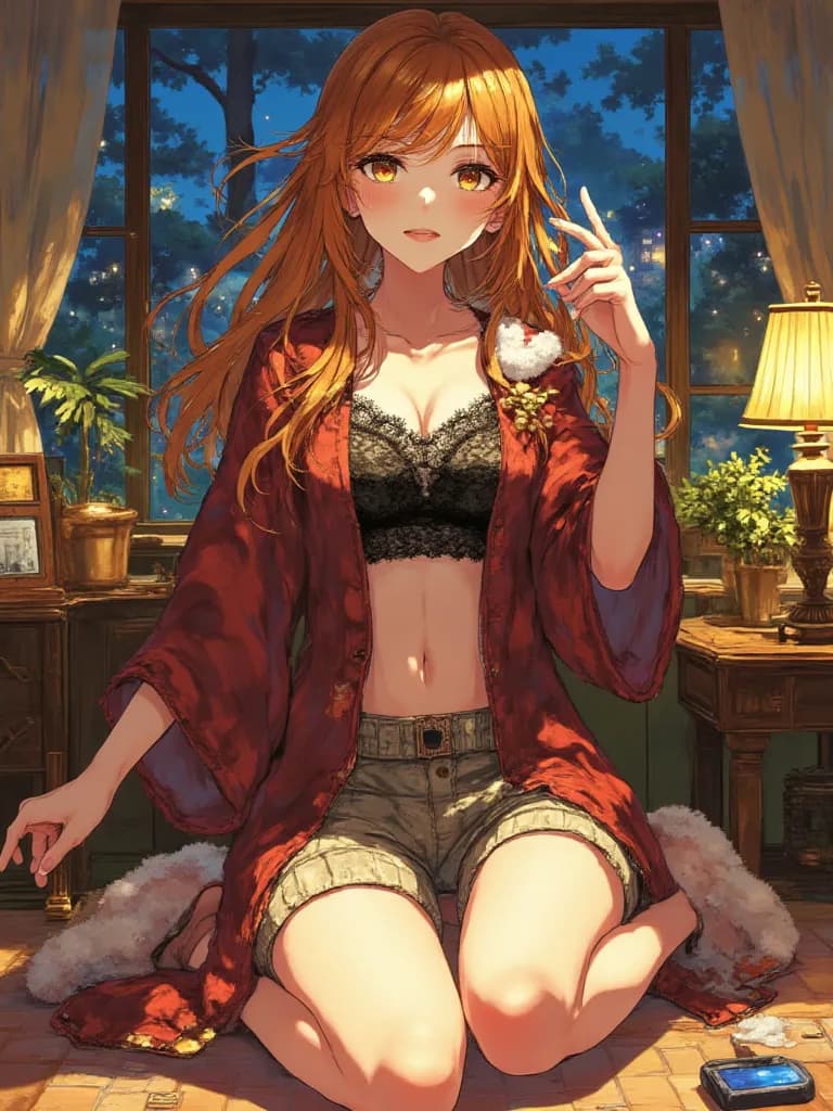 Thumbnail of Элара