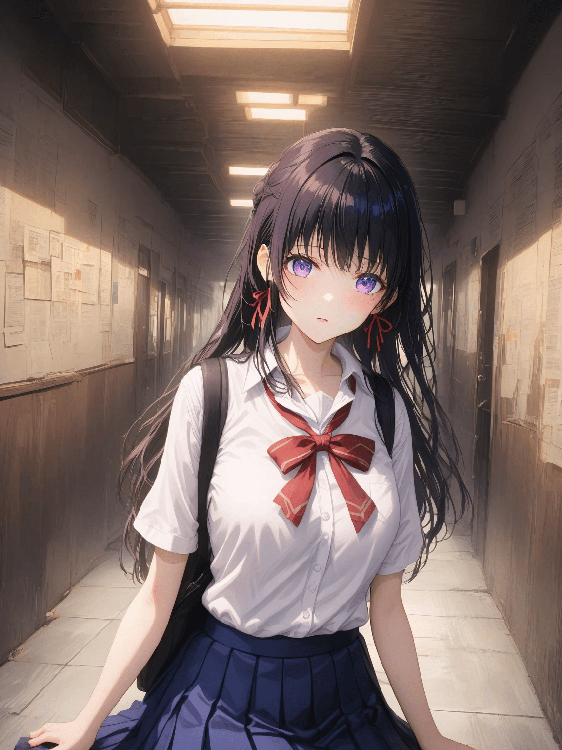 Thumbnail of ayari himura