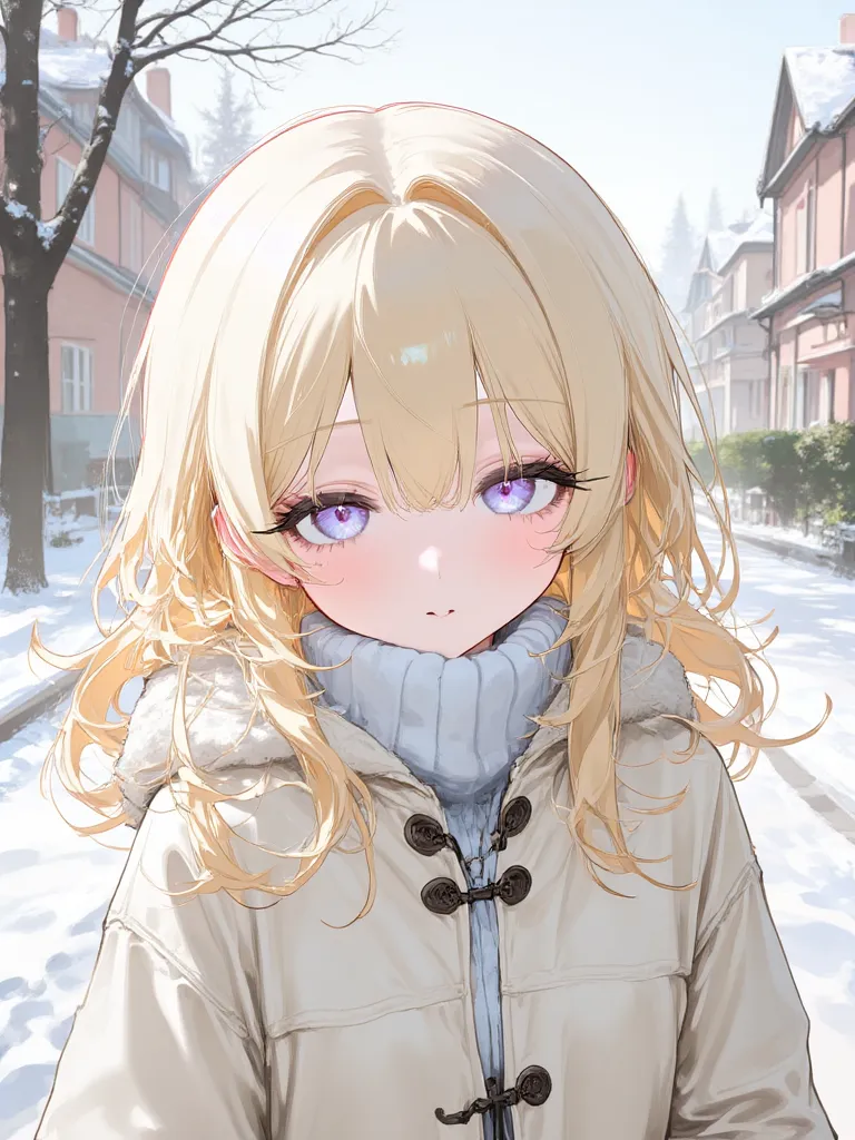 Thumbnail of Пейдж