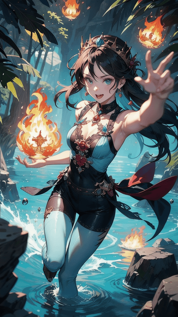 Thumbnail of "Tankia"