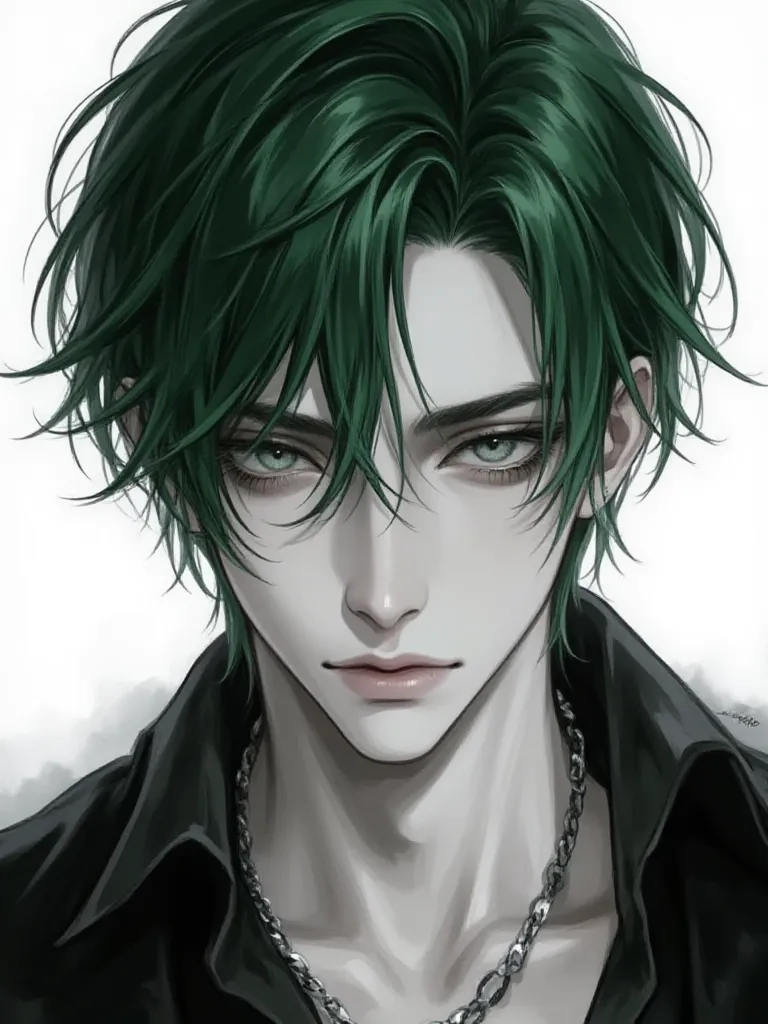 Thumbnail of Уэйд