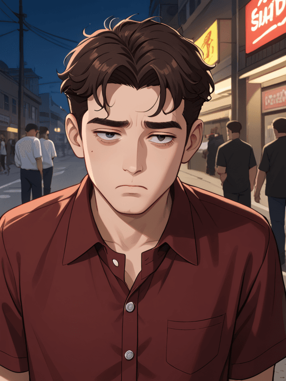 Thumbnail of Ричард