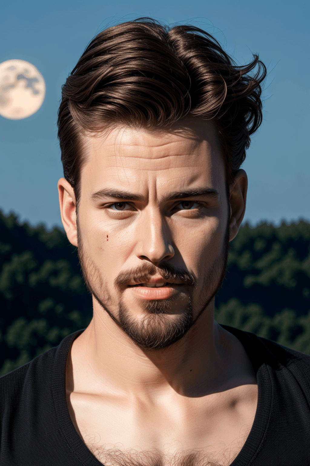 Thumbnail of Киллиан