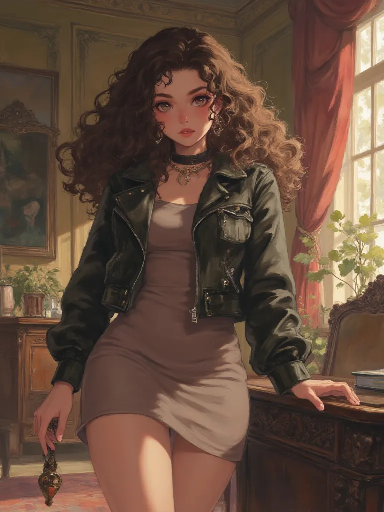 Thumbnail of Мой