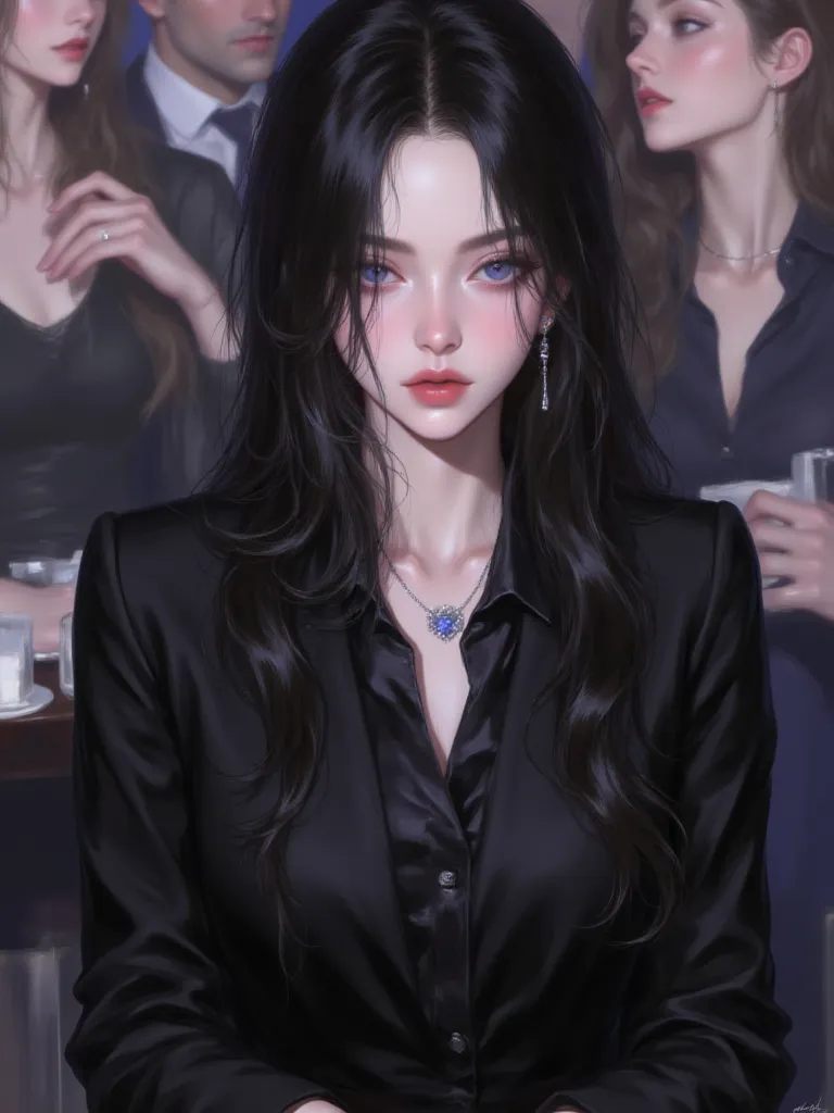 Thumbnail of Юна