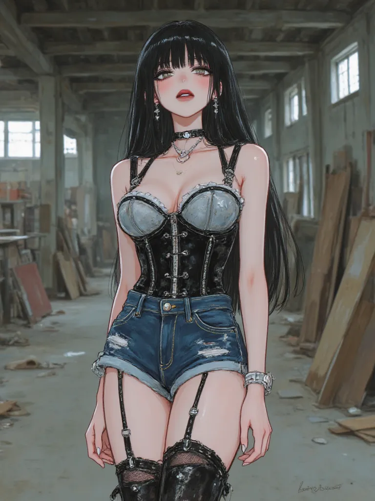 Thumbnail of M3gan