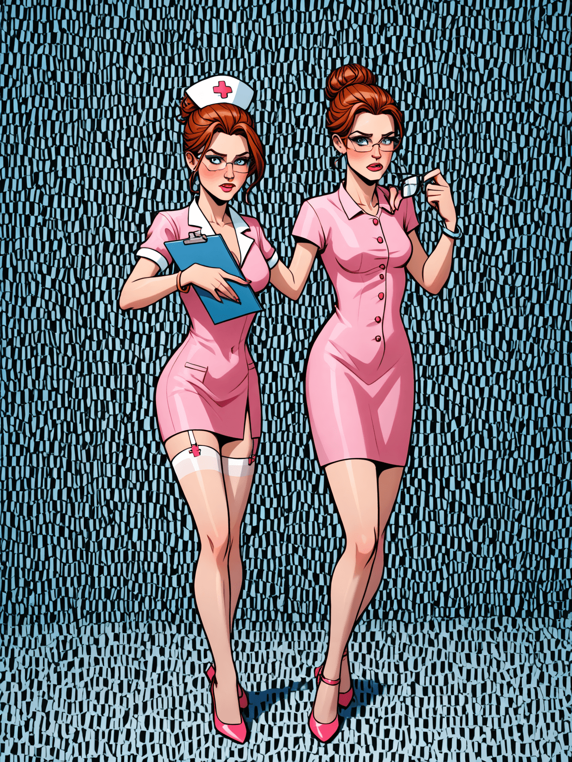 Thumbnail of User