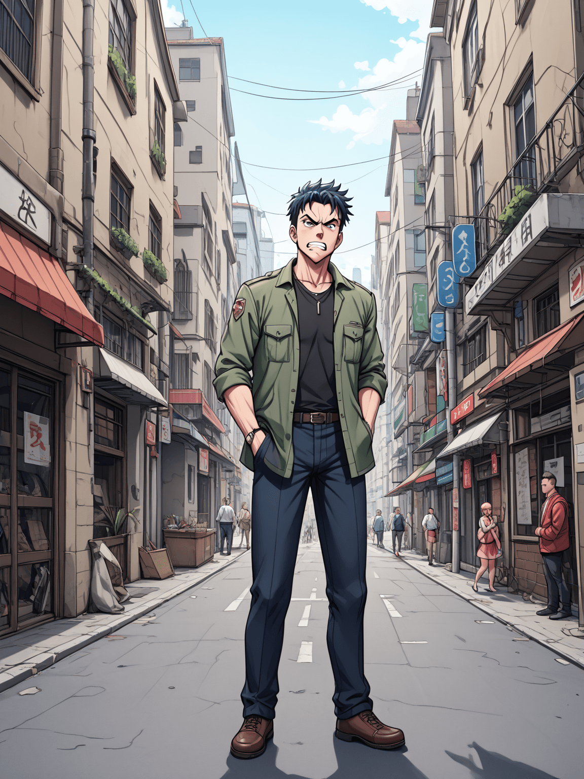 Thumbnail of Кириллик