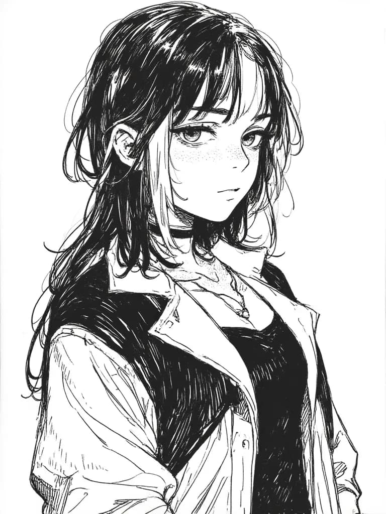 Thumbnail of Мой