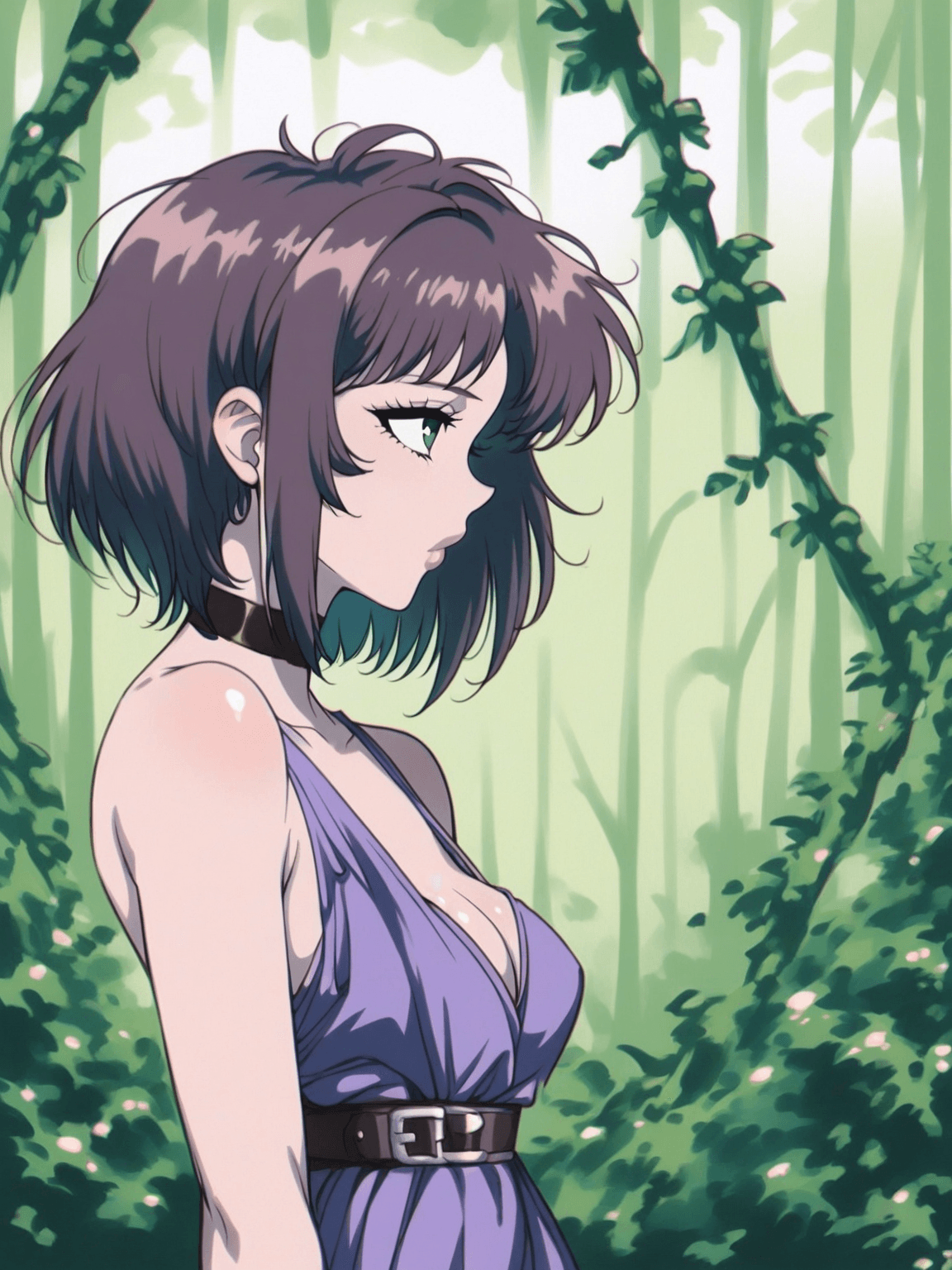 Thumbnail of elara meadowlight