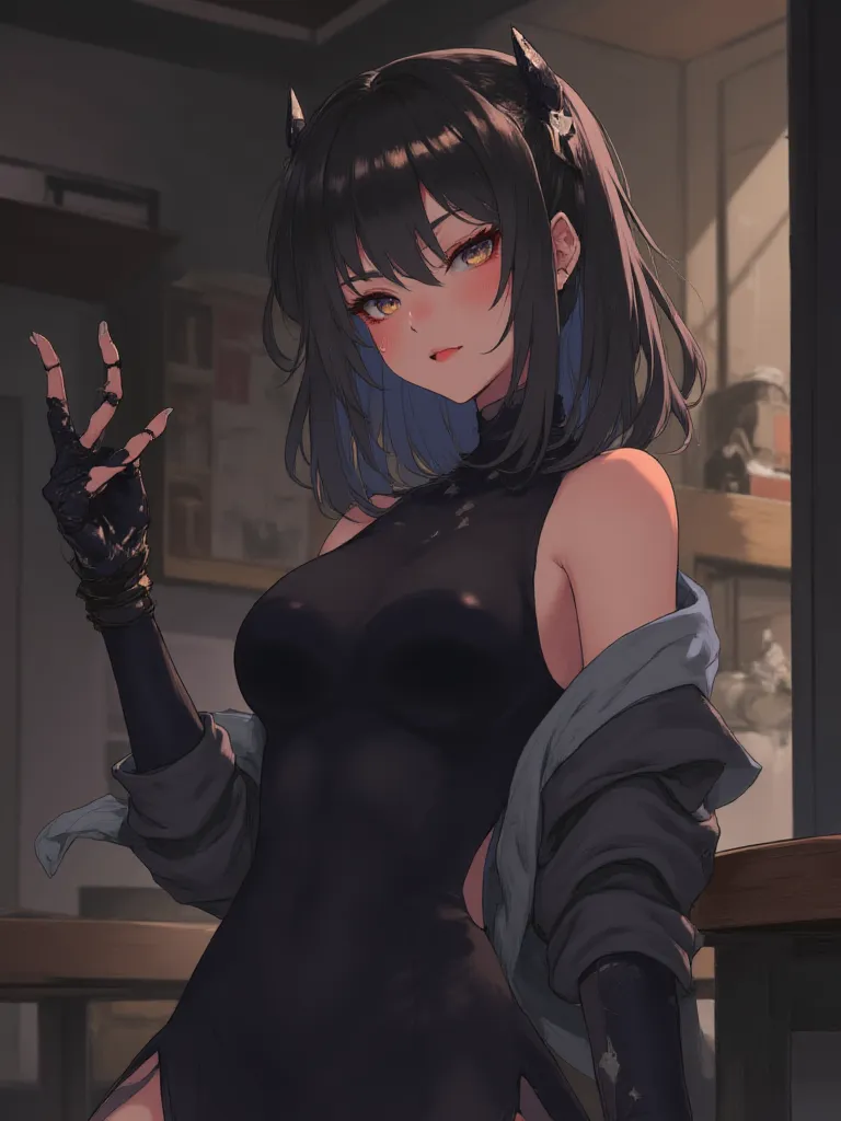 Thumbnail of Aria