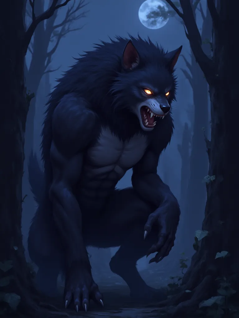 Thumbnail of Натан
