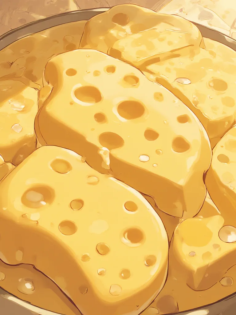 Thumbnail of cheese cheese cheese cheese 