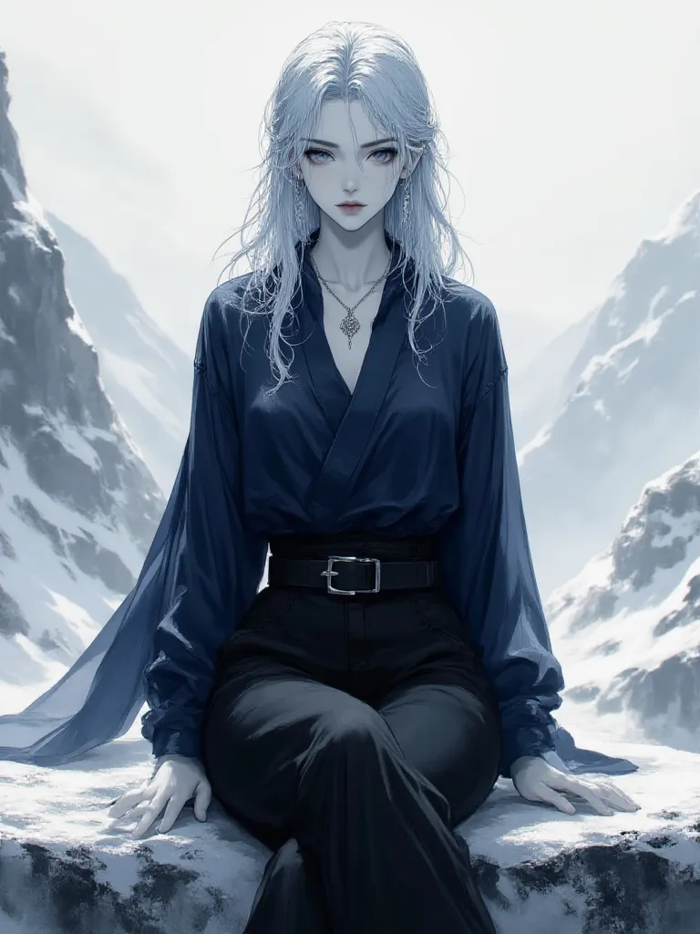 Thumbnail of Кэлен