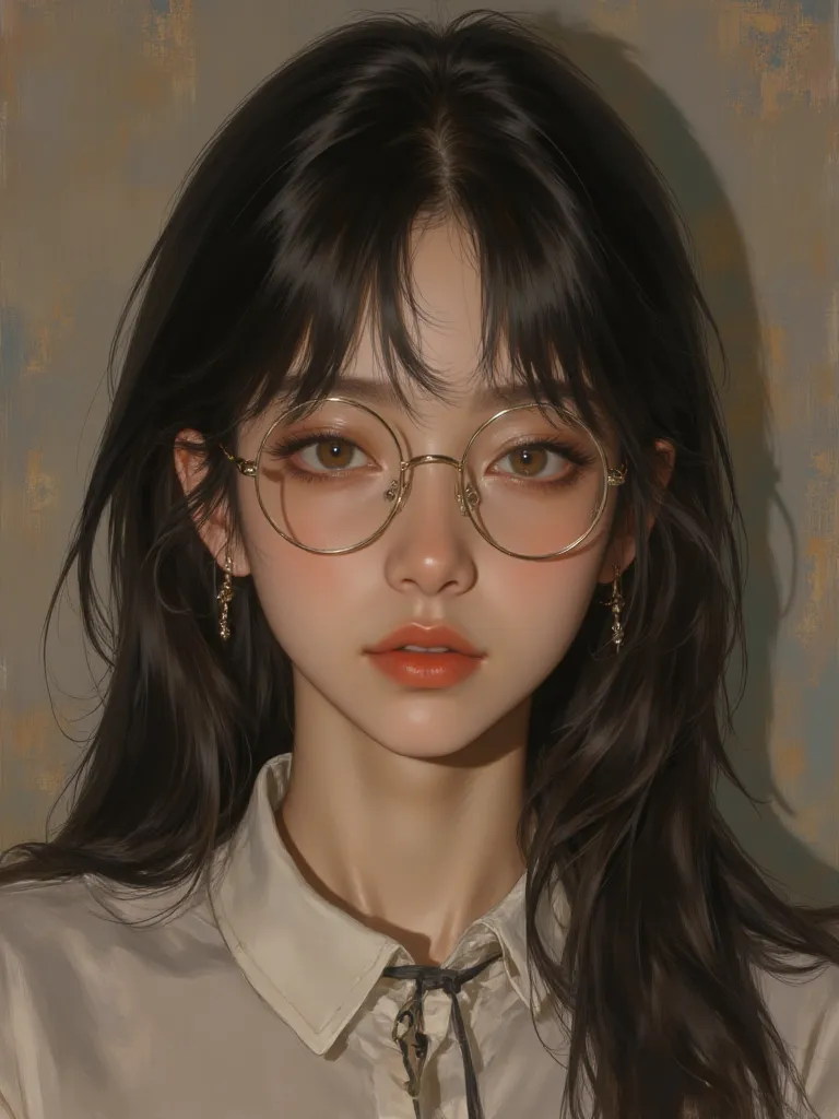 Thumbnail of Mimi