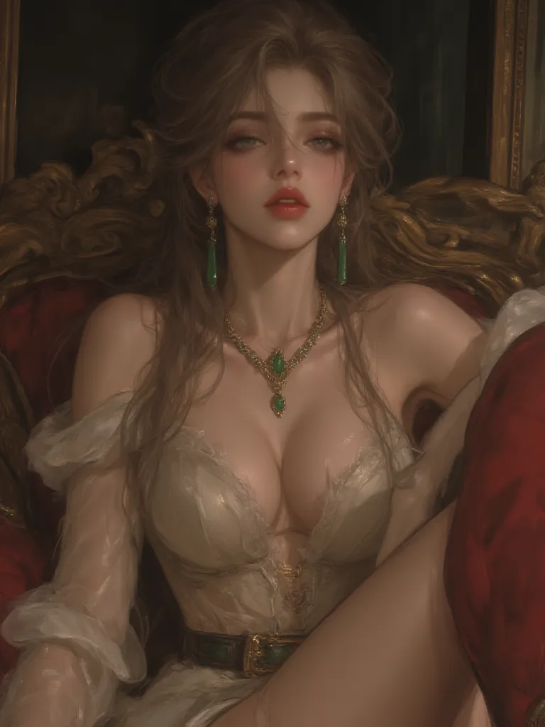 Thumbnail of Cris