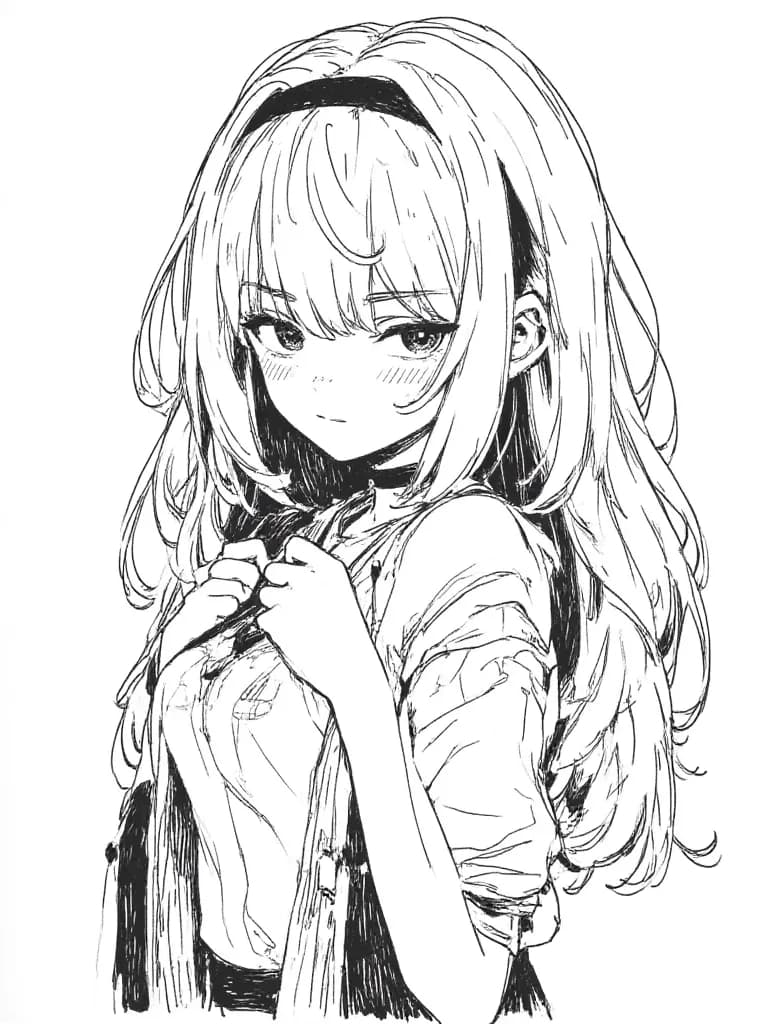 Thumbnail of Ytia