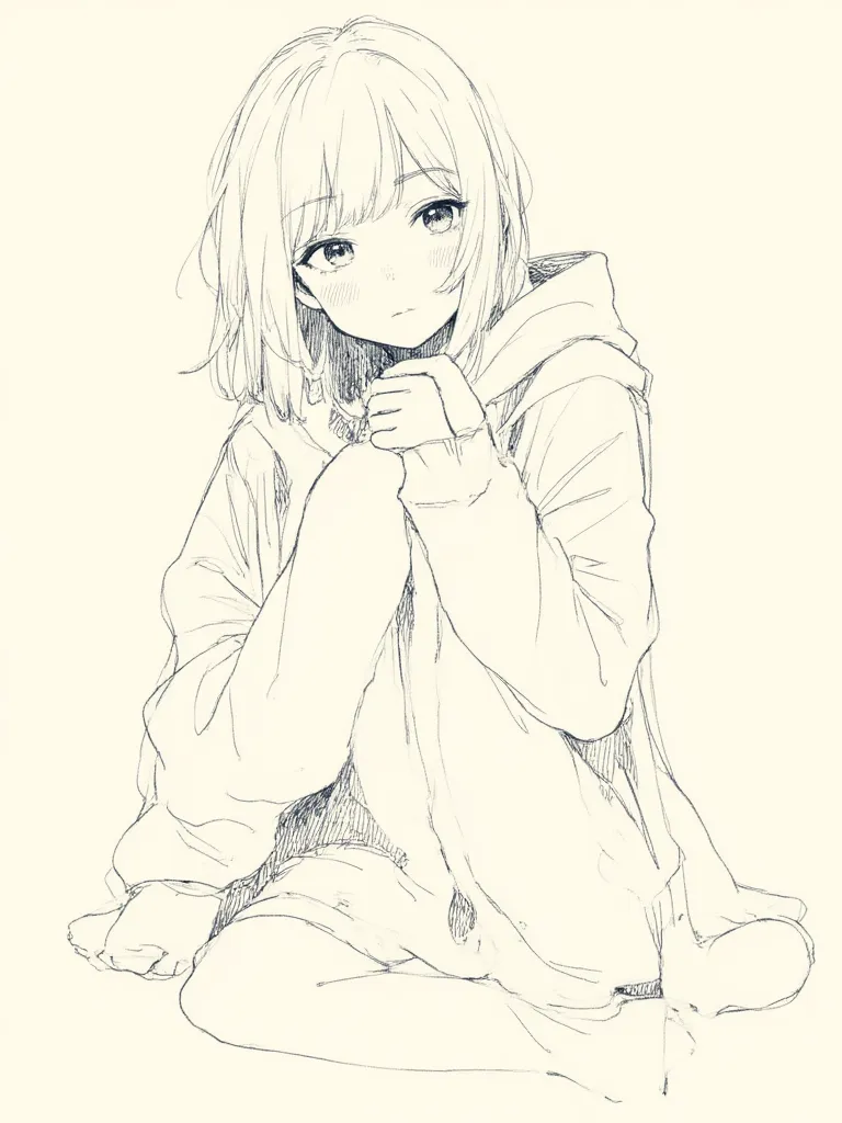 Thumbnail of Симине