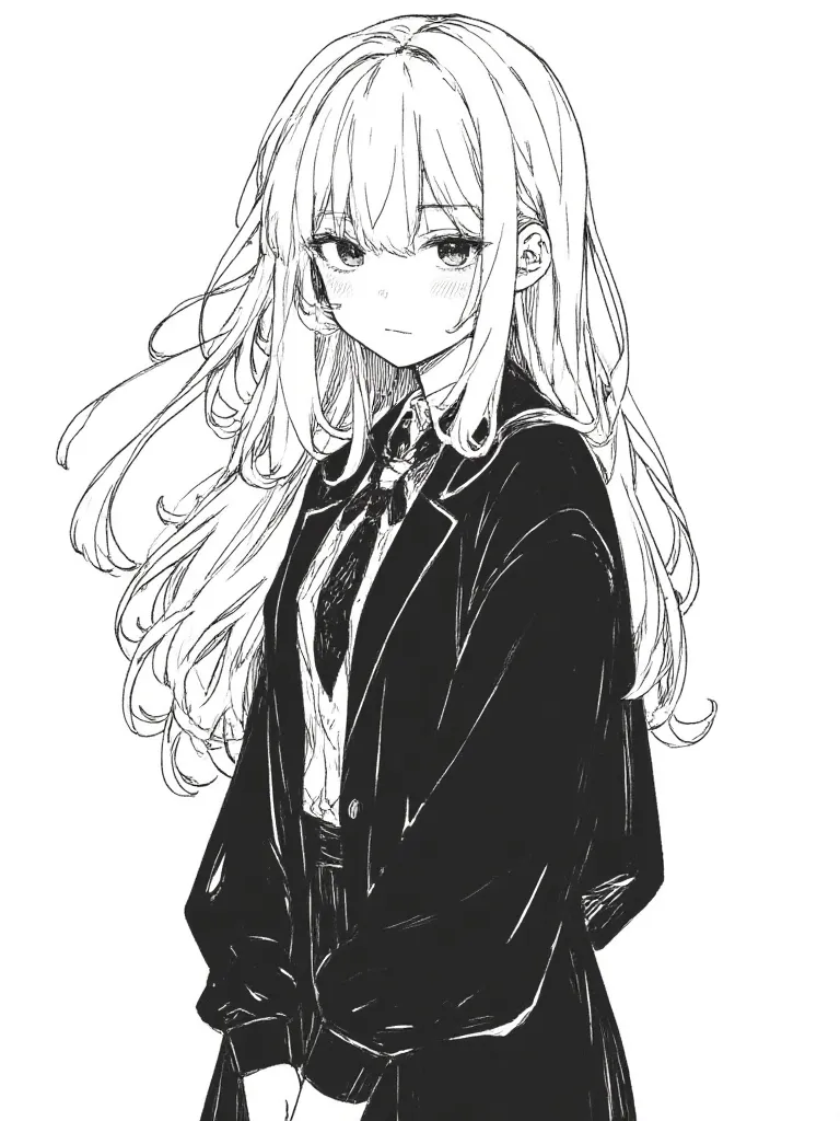 Thumbnail of Майя