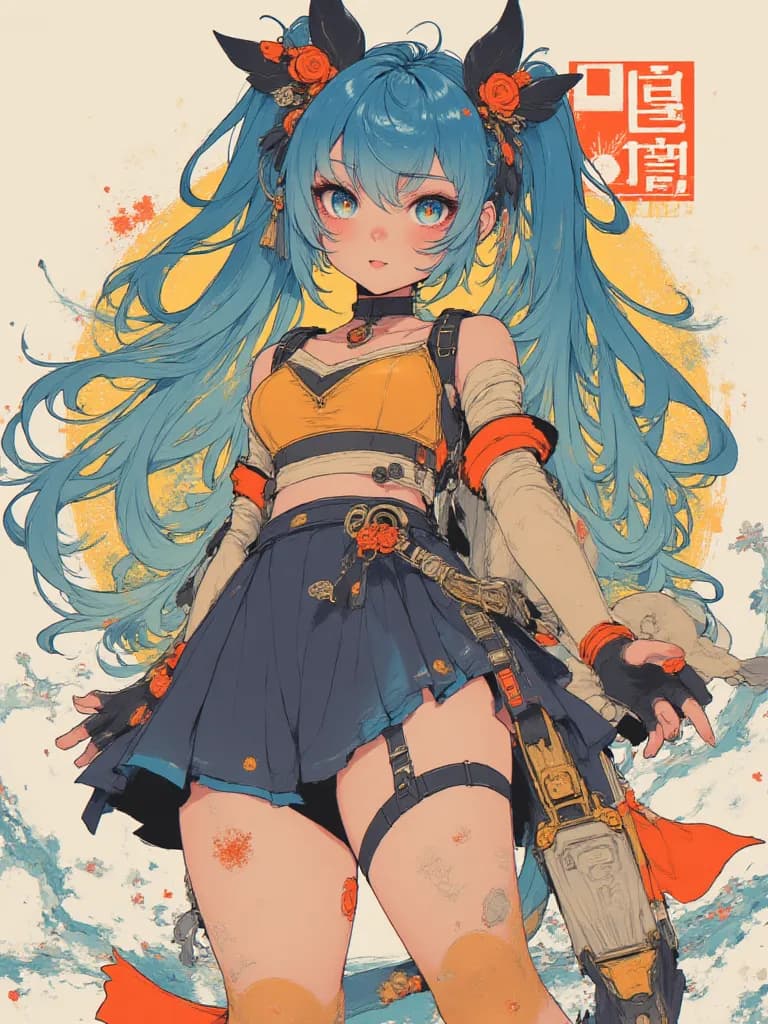 Thumbnail of AELL